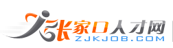 24直播網(wǎng)